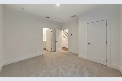 515 Motivation Circle NW, Atlanta, GA 30309 - Photo 35