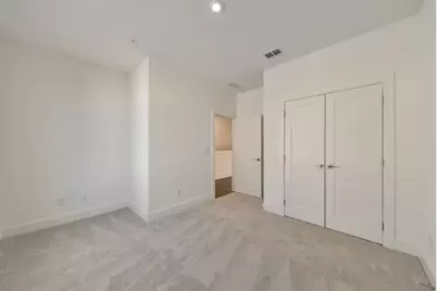 515 Motivation Circle NW, Atlanta, GA 30309 - Photo 27