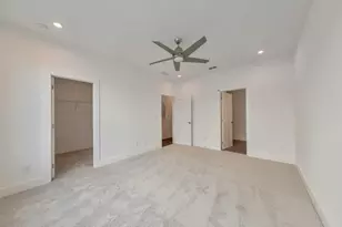 515 Motivation Cir NW, Atlanta, GA 30309 - Photo 17