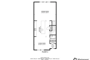 515 Motivation Cir NW, Atlanta, GA 30309 - Photo 41