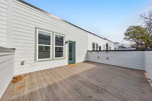 515 Motivation Cir NW, Atlanta, GA 30309 - Photo 33