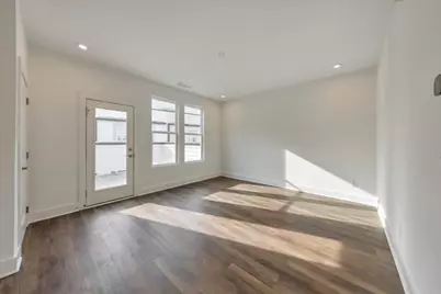 515 Motivation Circle NW, Atlanta, GA 30309 - Photo 29