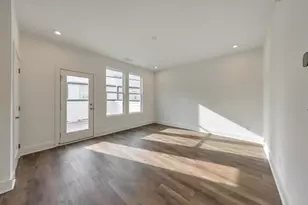 515 Motivation Cir NW, Atlanta, GA 30309 - Photo 29