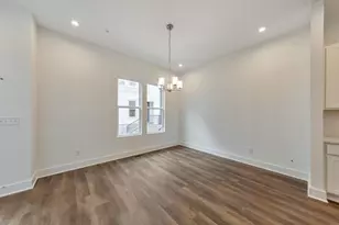 515 Motivation Cir NW, Atlanta, GA 30309 - Photo 5