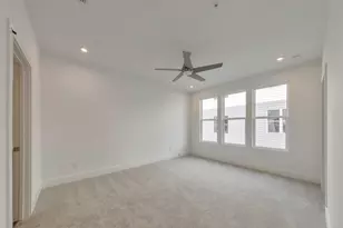 515 Motivation Cir NW, Atlanta, GA 30309 - Photo 15