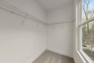 515 Motivation Cir NW, Atlanta, GA 30309 - Photo 23