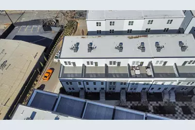 515 Motivation Circle NW, Atlanta, GA 30309 - Photo 39