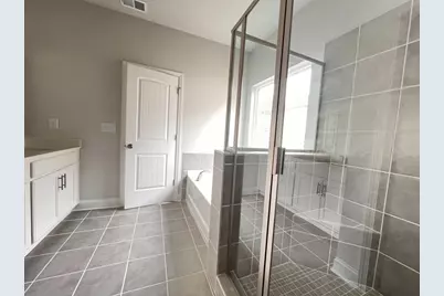 176 Greenview Court, Homer, GA 30547 - Photo 7