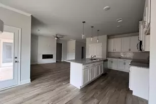 176 Greenview Ct, Homer, GA 30547 - Photo 3