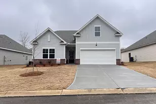 176 Greenview Ct, Homer, GA 30547 - Photo 1