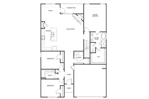 176 Greenview Ct, Homer, GA 30547 - Photo 21