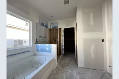 176 Greenview Court, Homer, GA 30547 - Photo 15