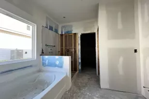 176 Greenview Ct, Homer, GA 30547 - Photo 15