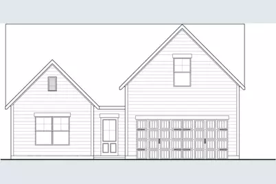 176 Greenview Court, Homer, GA 30547 - Photo 23