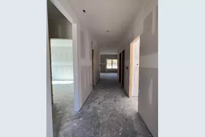 176 Greenview Court, Homer, GA 30547 - Photo 3