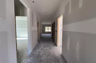 176 Greenview Ct, Homer, GA 30547 - Photo 3