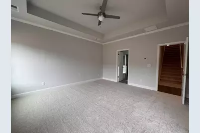 176 Greenview Court, Homer, GA 30547 - Photo 5