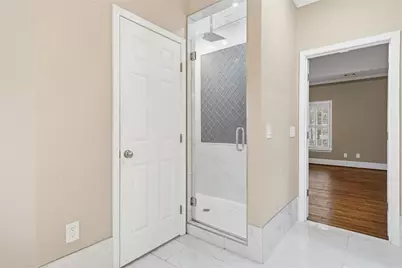 300 High Bridge Chase, Johns Creek, GA 30022 - Photo 45