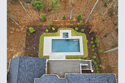 300 High Bridge Chase, Johns Creek, GA 30022 - Photo 81