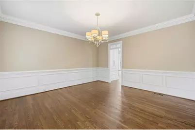 300 High Bridge Chase, Johns Creek, GA 30022 - Photo 9