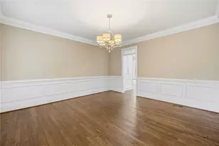 300 High Bridge Chase, Johns Creek, GA 30022 - Photo 9