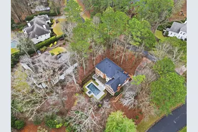 300 High Bridge Chase, Johns Creek, GA 30022 - Photo 37