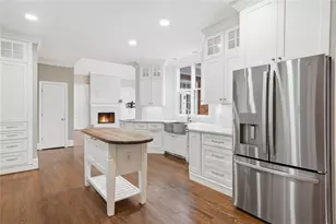 300 High Bridge Chase, Johns Creek, GA 30022 - Photo 19