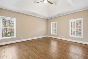 300 High Bridge Chase, Johns Creek, GA 30022 - Photo 39