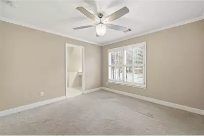 300 High Bridge Chase, Johns Creek, GA 30022 - Photo 27