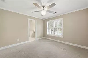 300 High Bridge Chase, Johns Creek, GA 30022 - Photo 27