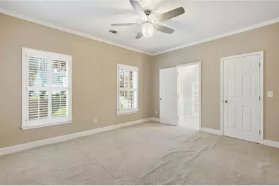 300 High Bridge Chase, Johns Creek, GA 30022 - Photo 31