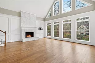 300 High Bridge Chase, Johns Creek, GA 30022 - Photo 25