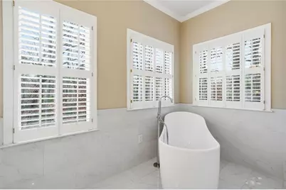 300 High Bridge Chase, Johns Creek, GA 30022 - Photo 43