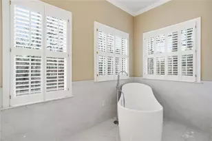 300 High Bridge Chase, Johns Creek, GA 30022 - Photo 43