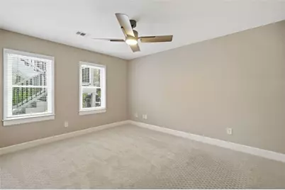 300 High Bridge Chase, Johns Creek, GA 30022 - Photo 51