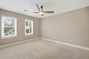 300 High Bridge Chase, Johns Creek, GA 30022 - Photo 51