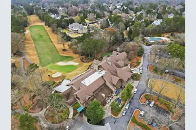 300 High Bridge Chase, Johns Creek, GA 30022 - Photo 71