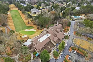 300 High Bridge Chase, Johns Creek, GA 30022 - Photo 71