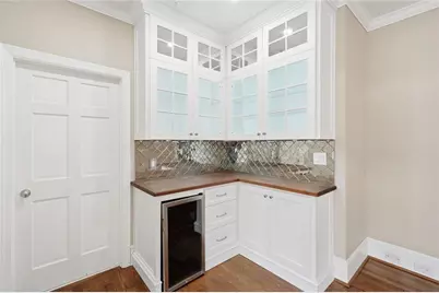 300 High Bridge Chase, Johns Creek, GA 30022 - Photo 13