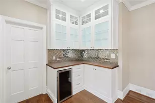 300 High Bridge Chase, Johns Creek, GA 30022 - Photo 13