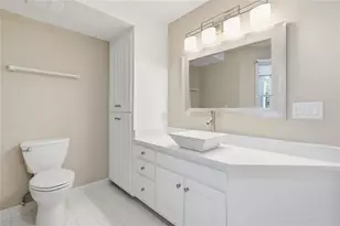 300 High Bridge Chase, Johns Creek, GA 30022 - Photo 53