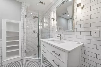 300 High Bridge Chase, Johns Creek, GA 30022 - Photo 33