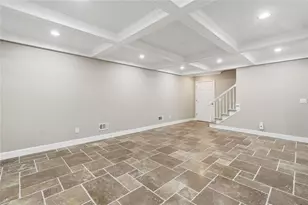 300 High Bridge Chase, Johns Creek, GA 30022 - Photo 47