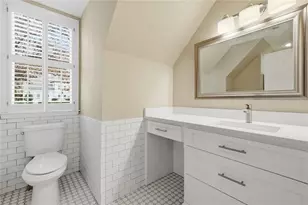 300 High Bridge Chase, Johns Creek, GA 30022 - Photo 29