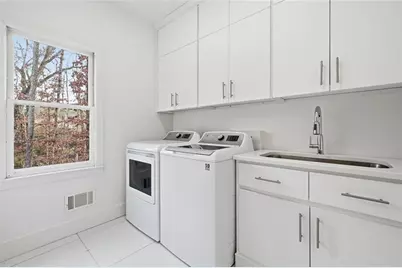 300 High Bridge Chase, Johns Creek, GA 30022 - Photo 11