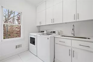 300 High Bridge Chase, Johns Creek, GA 30022 - Photo 11