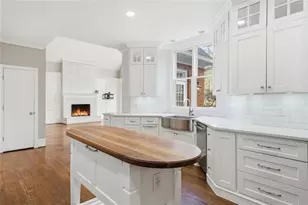 300 High Bridge Chase, Johns Creek, GA 30022 - Photo 17