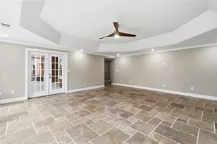 300 High Bridge Chase, Johns Creek, GA 30022 - Photo 57