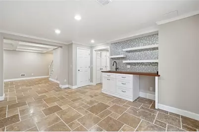 300 High Bridge Chase, Johns Creek, GA 30022 - Photo 49