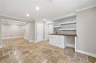 300 High Bridge Chase, Johns Creek, GA 30022 - Photo 49